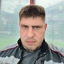 Алекс, 42 года