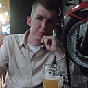 Дима, 33 года