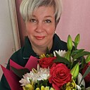 Света, 46 лет