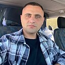 Вадим, 28 лет