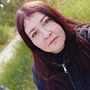 Татьяна, 38 лет