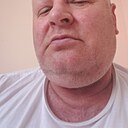 Igor, 63 года