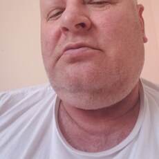 Фотография мужчины Igor, 63 года из г. Кишинев