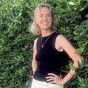 Валерия, 42 года