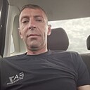 Виталя, 45 лет