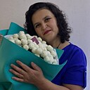 Алёна, 47 лет