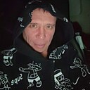 Александр, 47 лет