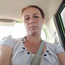 Анастасия, 35 лет
