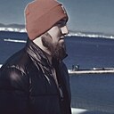 Мехроб, 25 лет