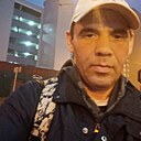 Александр, 45 лет