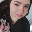 Елена, 21 год