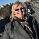 Инна, 53 года