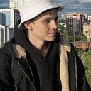 Георгий, 20 лет
