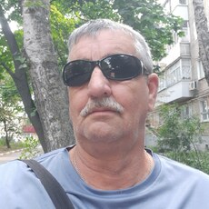 Олег, 58 из г. Саратов.