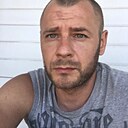 Юрий, 41 год