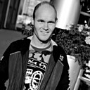 Дмитрий, 27 лет