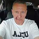 Yuriu, 56 лет
