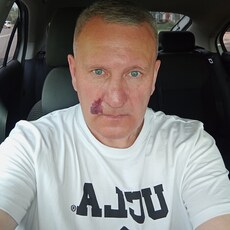 Yuriu, 56 из г. Уфа.