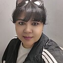 Майя, 49 лет