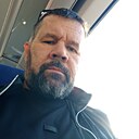 Александр, 47 лет