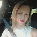 Мила, 47 лет