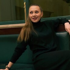 Ирина, 40 из г. Санкт-Петербург.