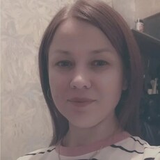 Наталья, 43 из г. Хабаровск.