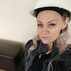 Алёна, 32 из г. Новоуральск.