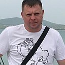 Алексей, 47 лет
