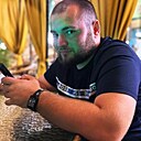Казим, 27 лет