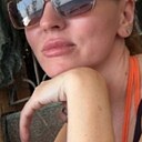 Инна, 50 лет