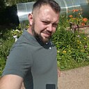 Михаил, 37 лет