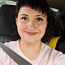 Оксана, 39 лет