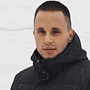 Владислав, 37 лет