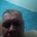 Евгений, 56 лет