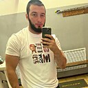 Астемир, 29 лет