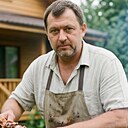 Влад, 44 года