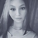 Alexandera, 18 лет