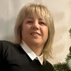 Анна, 41 из г. Санкт-Петербург.