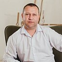Петр, 38 лет