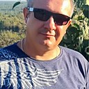 Алексей, 42 года
