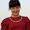 Марина, 35 лет