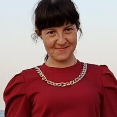 Марина, 35 из г. Таганрог.