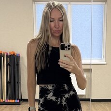 Ольга, 36 из г. Ростов-на-Дону.
