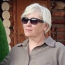 Юлия, 56 лет