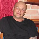 Андрей, 49 лет
