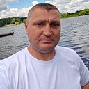 Андрей, 43 года