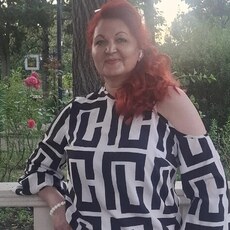 Марина, 47 из г. Санкт-Петербург.