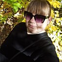 Анастасия, 37 лет