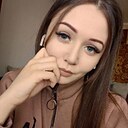 Mila, 28 лет